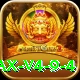 TOT55 Game Pakistan Max v4.9.4