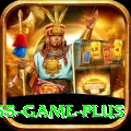 TOT55 Game Deluxe APK v2.3.6