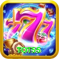 tot55 Games (Casino & Earning) Gold vv1.3.7