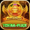 tot55 Deluxe v5.2.2