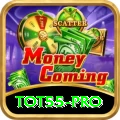 tot55 Money Mega v2.4.8