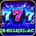 tourist bus deluxe ac Elite v1.3.9