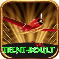 trent boult Games (Casino & Earning) Pro v5.3.6