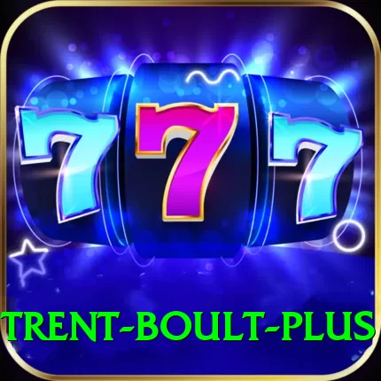 trent boult Deluxe - Daily Bonus - 2