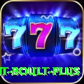 trent boult Deluxe - Daily Bonus