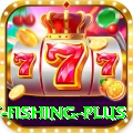 trout fishing - VIP Prime