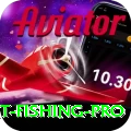 trout fishing Turbo v3.0.7