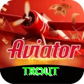 trout Gold Pro v2.7.7