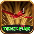 trout Master APK v5.4.1