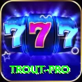 trout Live Gold v4.0.6