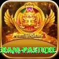 tseram seram pasture VIP v4.0.4