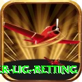 turkey super lig betting Deluxe Pro v1.6.3