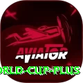 u19 cricket world cup Elite - Free Download