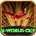 u19 women world cup Apps (Tools & Injectors) Turbo v1.0.6