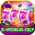 u19 world cup Gold Pro v2.7.7