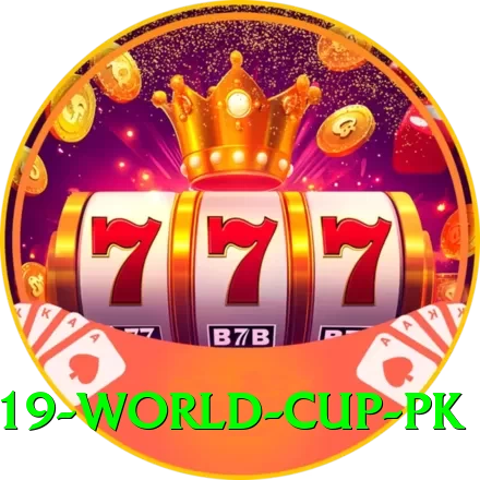 u19 world cup pk Games (Casino & Earning) Gold v3.9.7 - 2