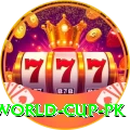 u19 world cup pk Games (Casino & Earning) Gold v3.9.7