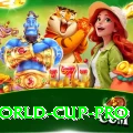 u19 world cup Pakistan Premium v3.9.8