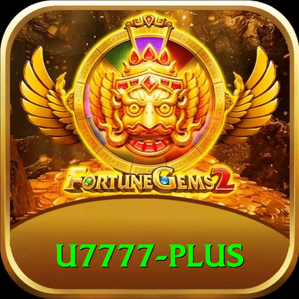 u7777 Premium Plus v5.4.7 - 2