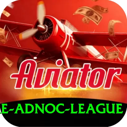 uae adnoc league Deluxe v5.8.9 - 2
