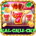 uae gulf cup Max Pro v2.7.0