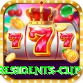 uae presidents cup Games (Casino & Earning) VIP v4.5.6