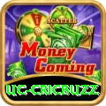 uc cricbuzz Max v1.1.9