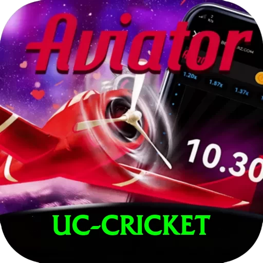 uc cricket Gold v5.8.8 - 2