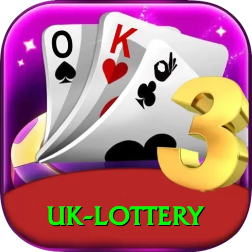 uk lottery Plus v1.6.8 - 2