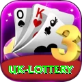 uk lottery Plus v1.6.8