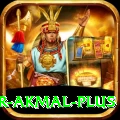 umar akmal Pakistan Prime v1.7.0