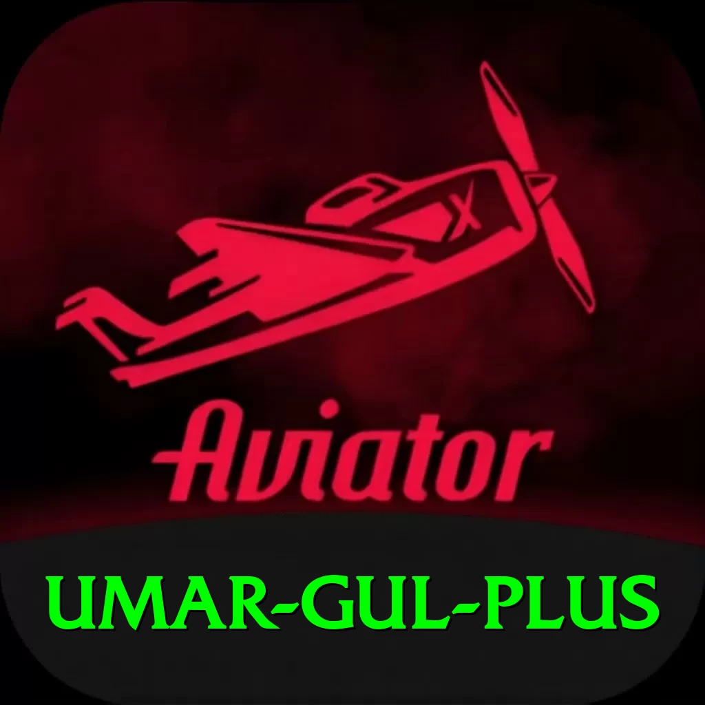umar gul Casino Extreme v5.6.6 - 2