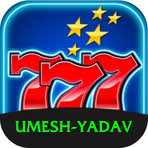 umesh yadav Elite Pro v5.5.6 - 2