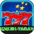 umesh yadav Elite Pro v5.5.6