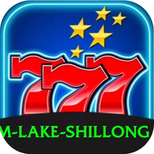 umiam lake shillong Max v3.1.1 - 2