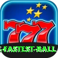 umran malik fastest ball Apps (Tools & Injectors) Pro v2.8.1