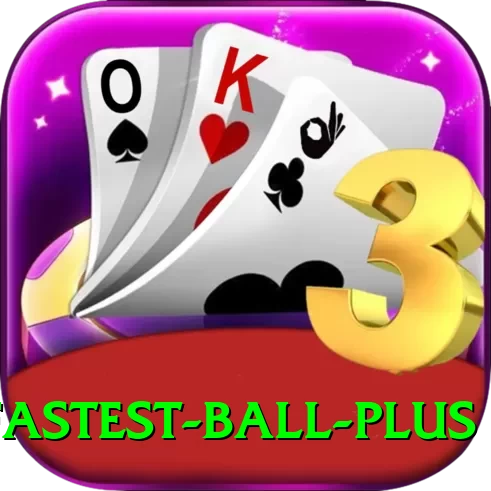 umran malik fastest ball Casino Official v3.3.9 - 2