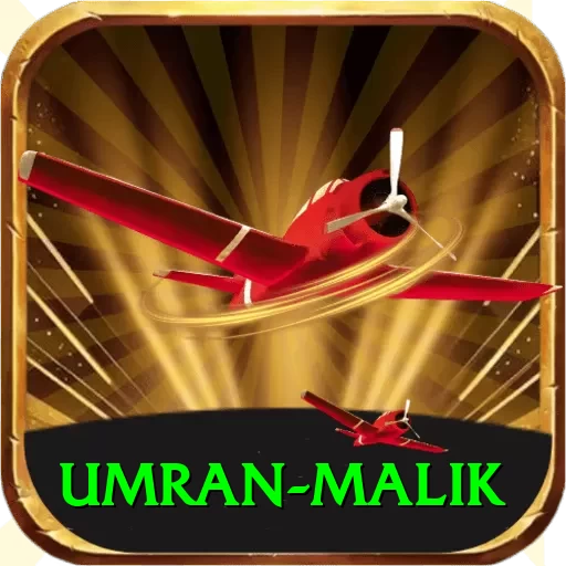 umran malik Ultimate Pro v1.3.4 - 2