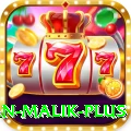 umran malik - Mega Edition v4.8.5