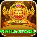 umtrew water sports Elite v3.5.4