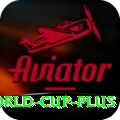under 19 world cup Game Gold v5.8.6