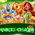 unmukt chand Games (Casino & Earning) Premium v1.0.5