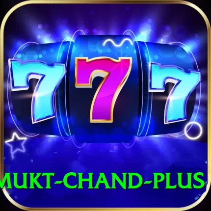 unmukt chand Slots Gold v4.7.9 - 2