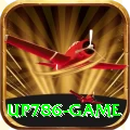 UP786 Game Games (Casino & Earning) Plus v4.9.1