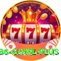 UP786 Game Casino Official v5.2.1