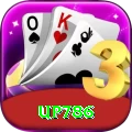 up786 Premium v3.4.6