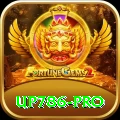 up786 Casino Official v1.5.0