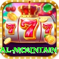 upper dolpo crystal mountain Pro Edition v4.4.3