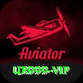 ur999 VIP