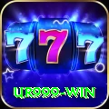 ur999 Bonus Supreme v4.4.9